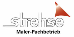 Malerbetrieb Strehse